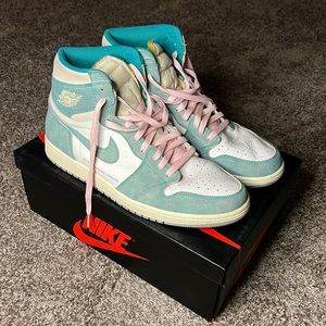 Air Jordan 1 High OG